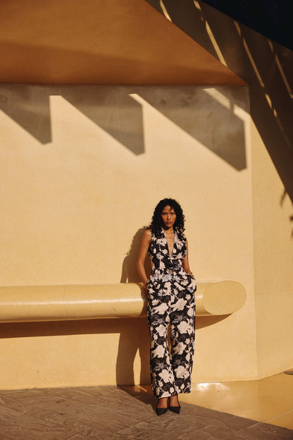 Kiara Co-Ord set