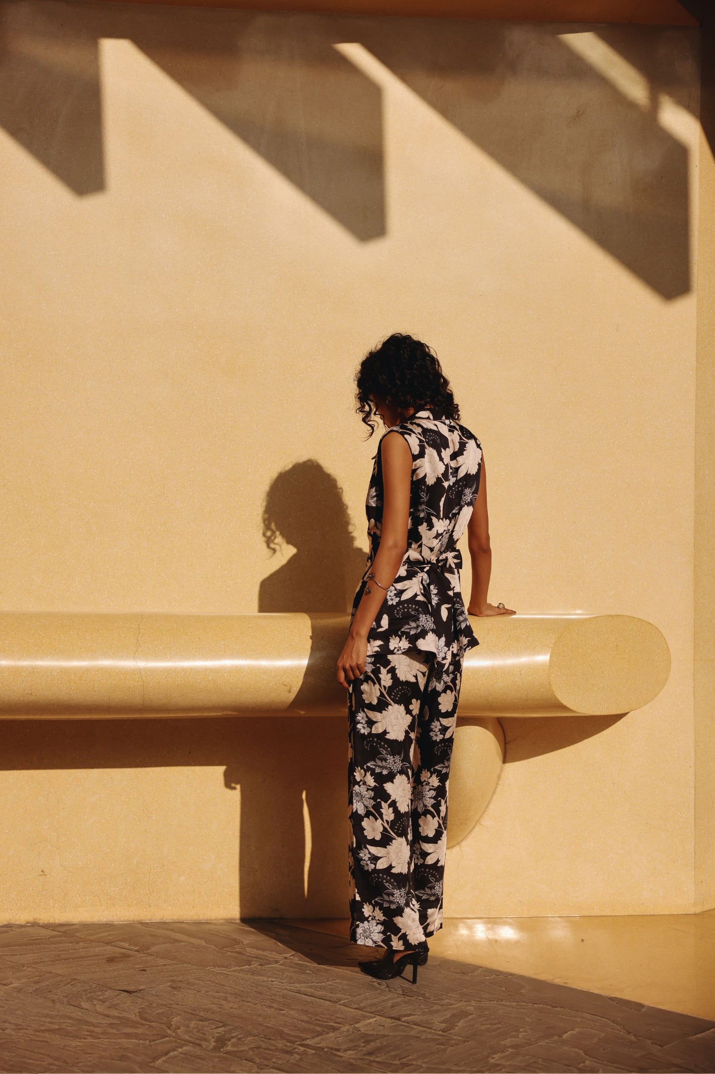 Kiara Co-Ord set