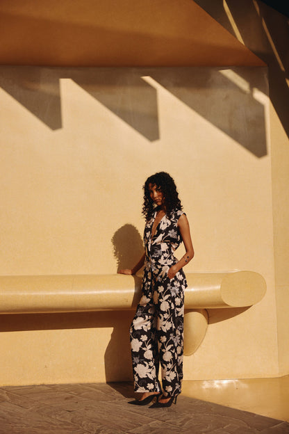 Kiara Co-Ord set