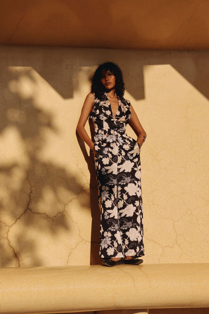 Kiara Co-Ord set