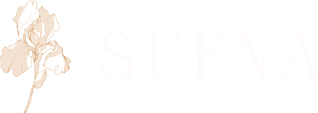 Sufna store